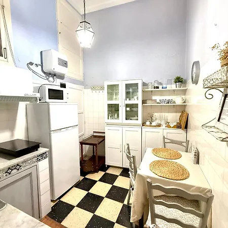 Casa Toledo * Las Palmas de Gran Canaria