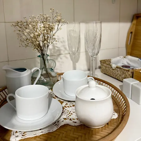 Casa Toledo * Las Palmas de Gran Canaria