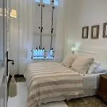 Casa Toledo Daire Las Palmas de Gran Canaria