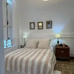 Casa Toledo *