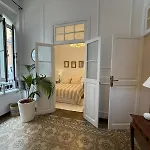 Daire Casa Toledo