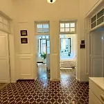 Casa Toledo Appartamento Las Palmas de Gran Canaria