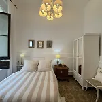 Casa Toledo Daire Las Palmas de Gran Canaria