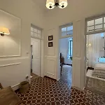 Casa Toledo * Las Palmas de Gran Canaria