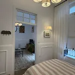 Casa Toledo Appartamento