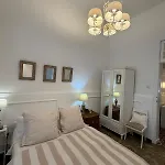 Casa Toledo Daire *