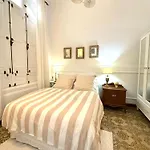 Appartamento Casa Toledo