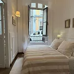 Casa Toledo *