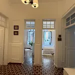 Appartamento Casa Toledo *