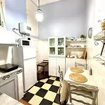 Casa Toledo * Лас-Пальмас-де-Гран-Канарія